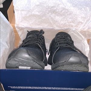 skechers bobs squad pocket ace dames sneakers